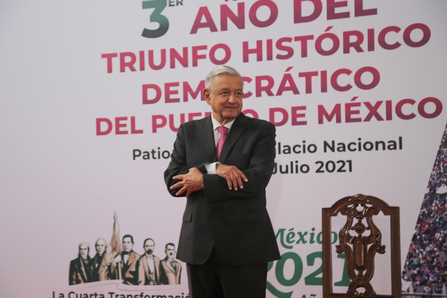 N79 Noticias