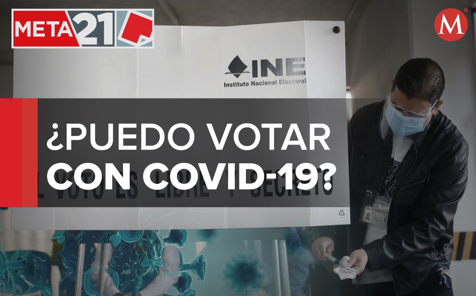 Noticias 79