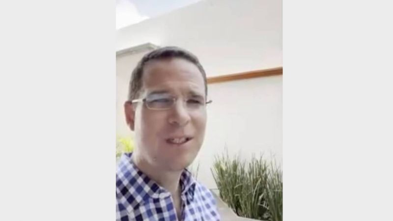Noticias79