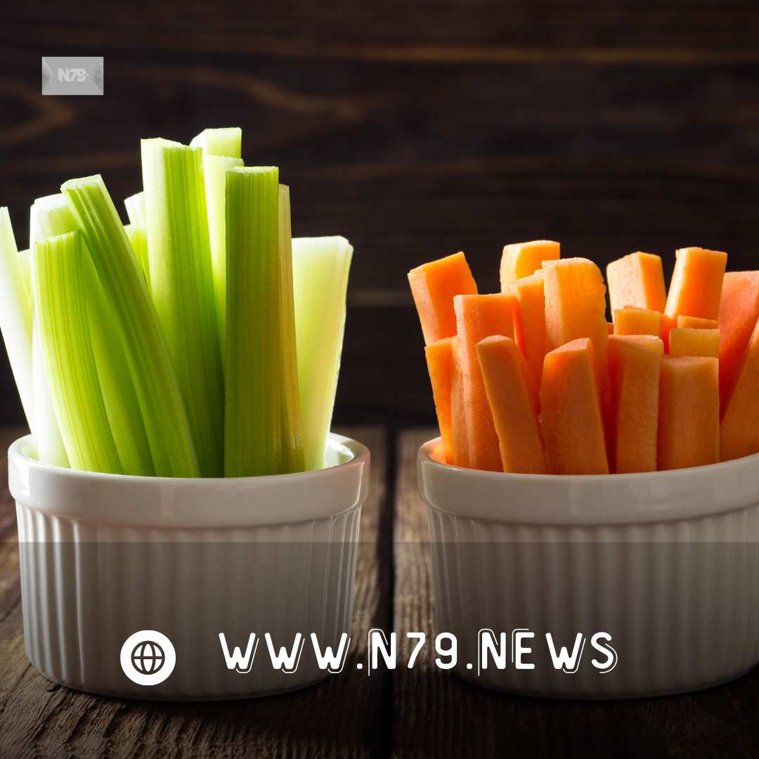 10 Colaciones Prácticas y Nutritivas