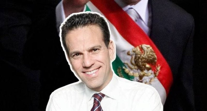 Noticias79