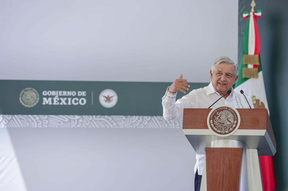 Noticias79