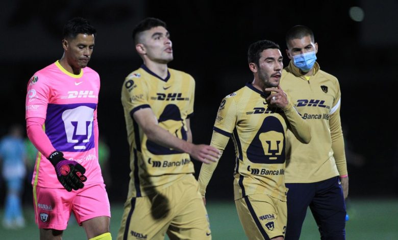 Noticias79