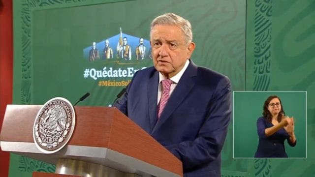 Noticias79