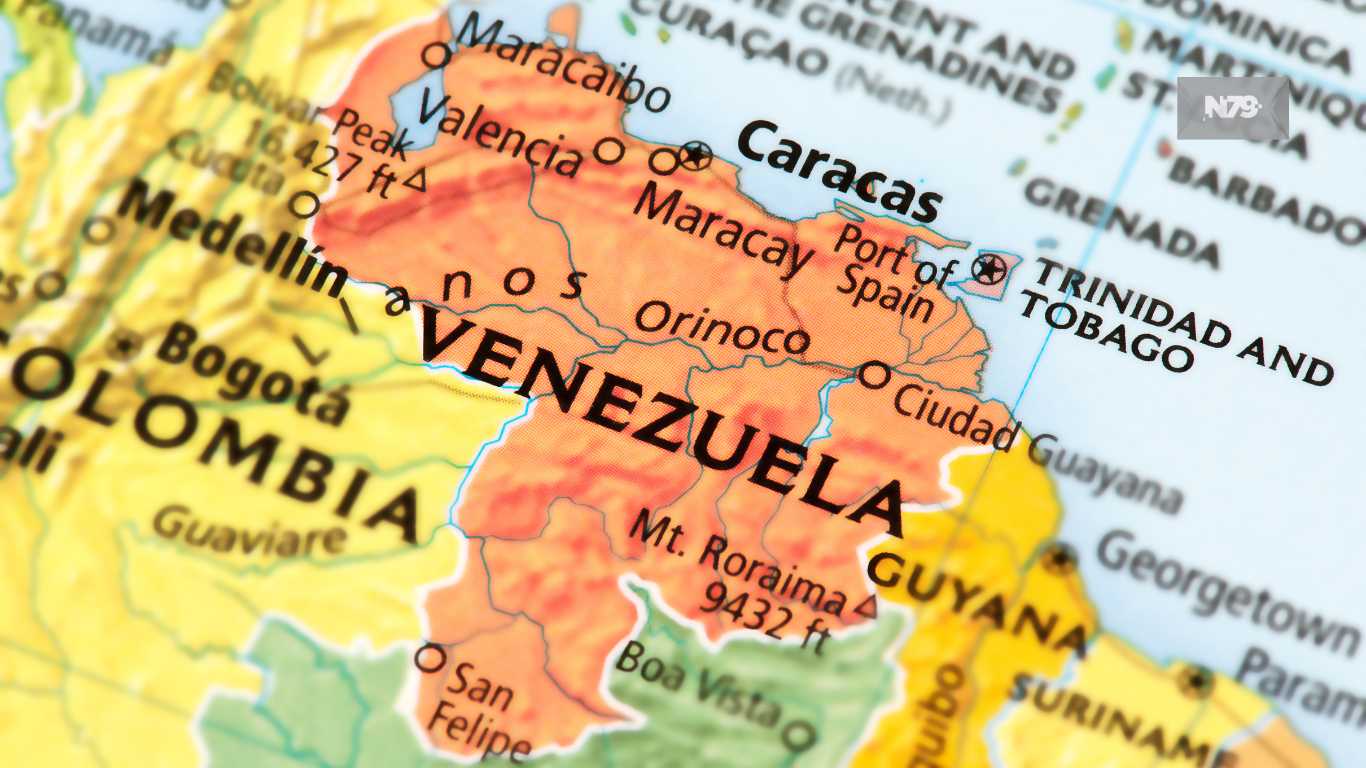2024 será crucial para definir el rumbo de Venezuela