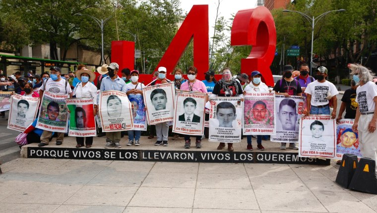 Noticias79