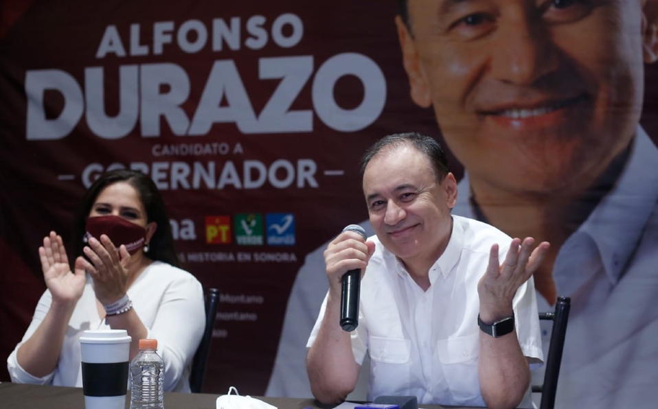 Noticias 79