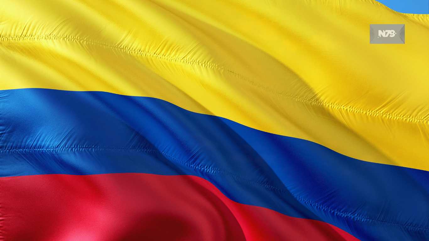 21 militares colombianos reconocen 296 ejecuciones extrajudiciales