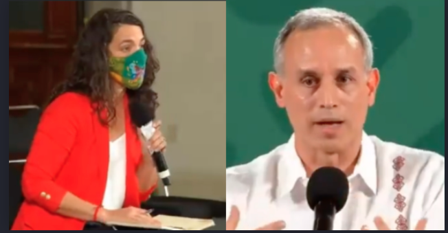Noticias79