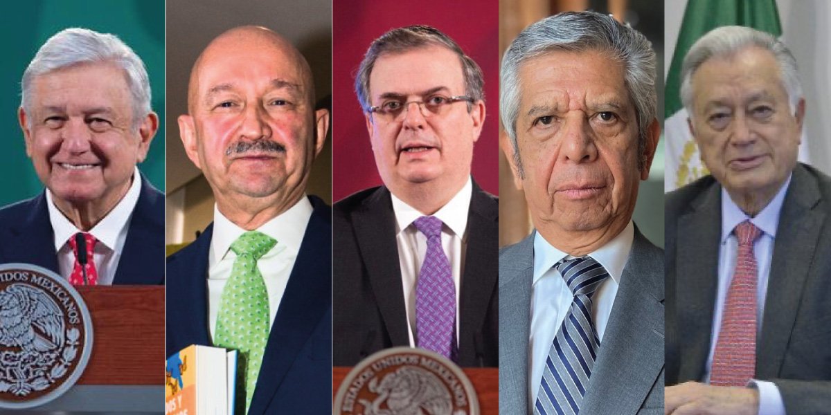 Noticias79
