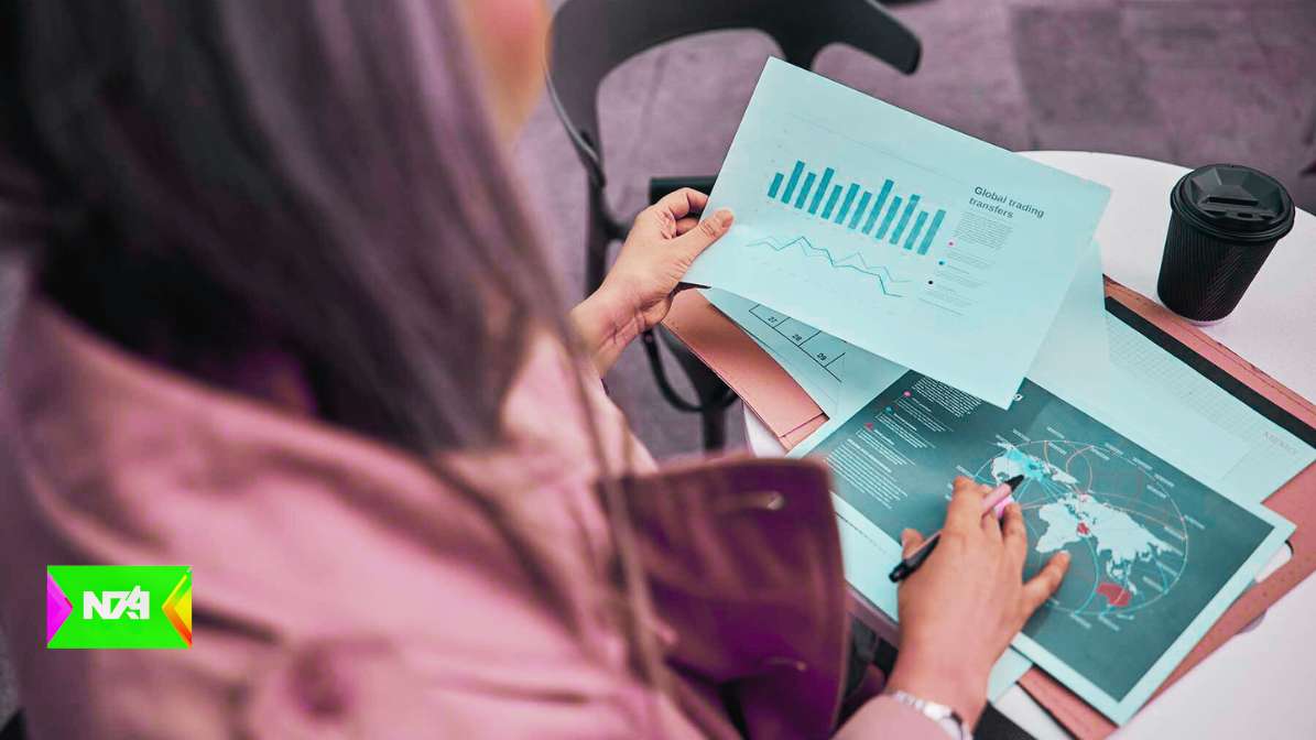 5 razones para estudiar Comercio Internacional