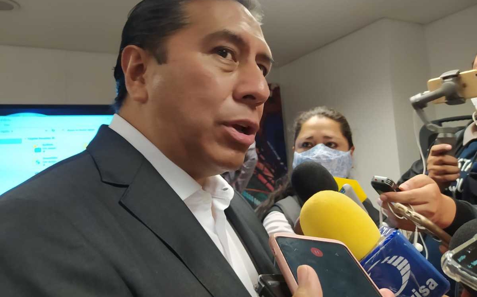 Noticias79