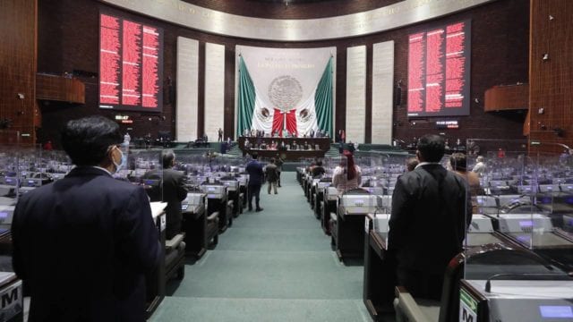 Noticias79