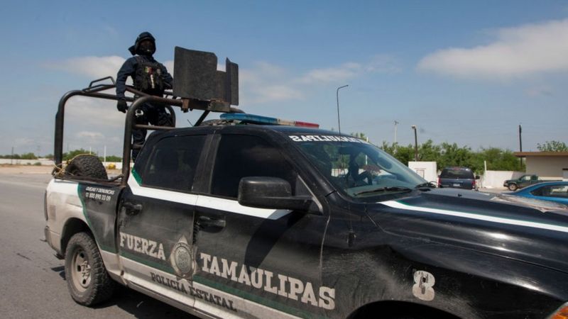 Noticias79