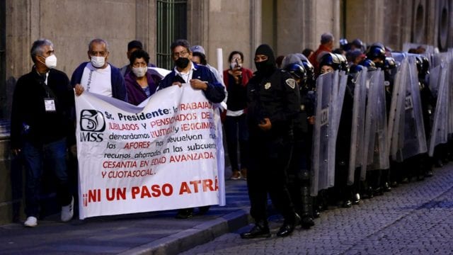 Noticias79