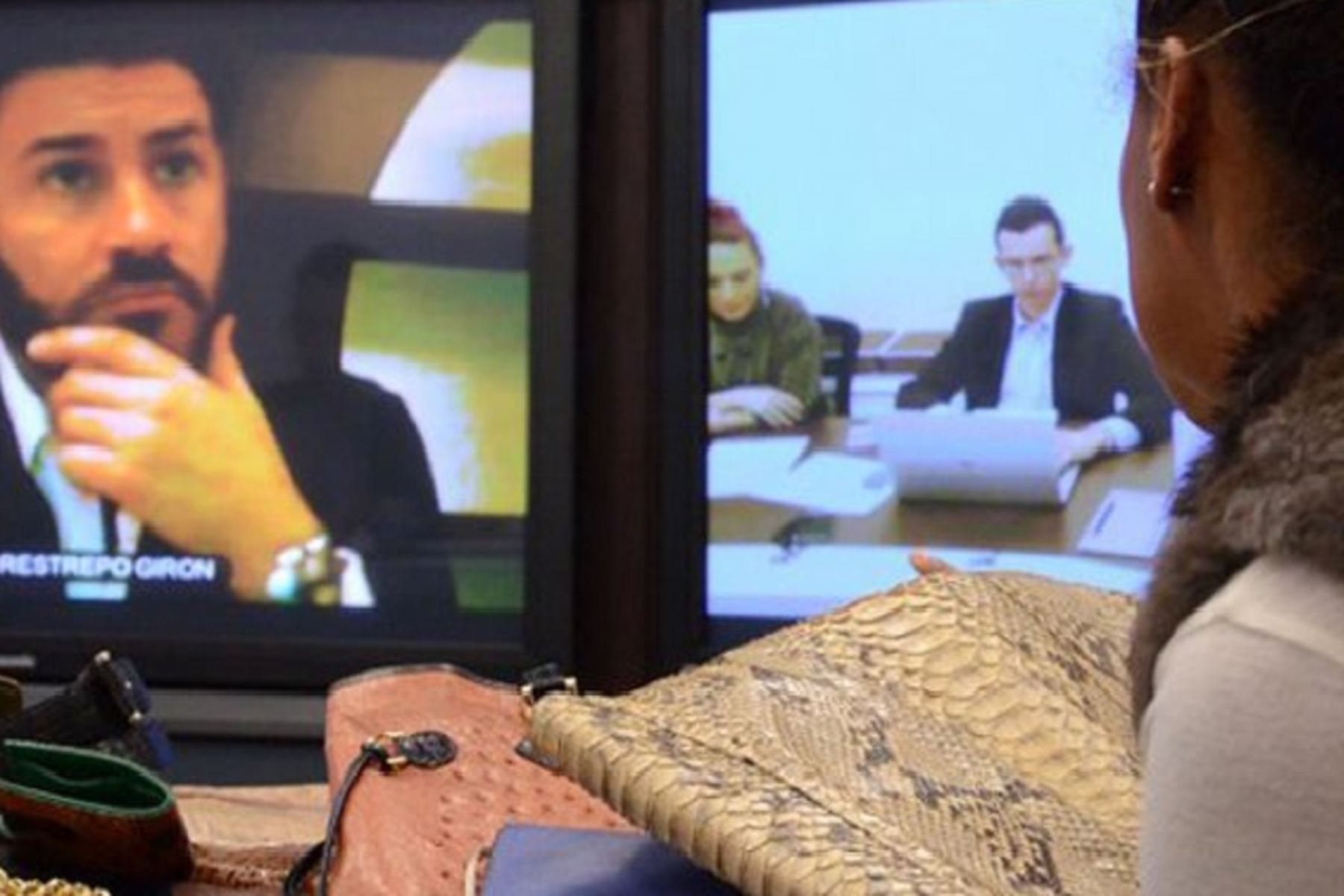 Noticias79