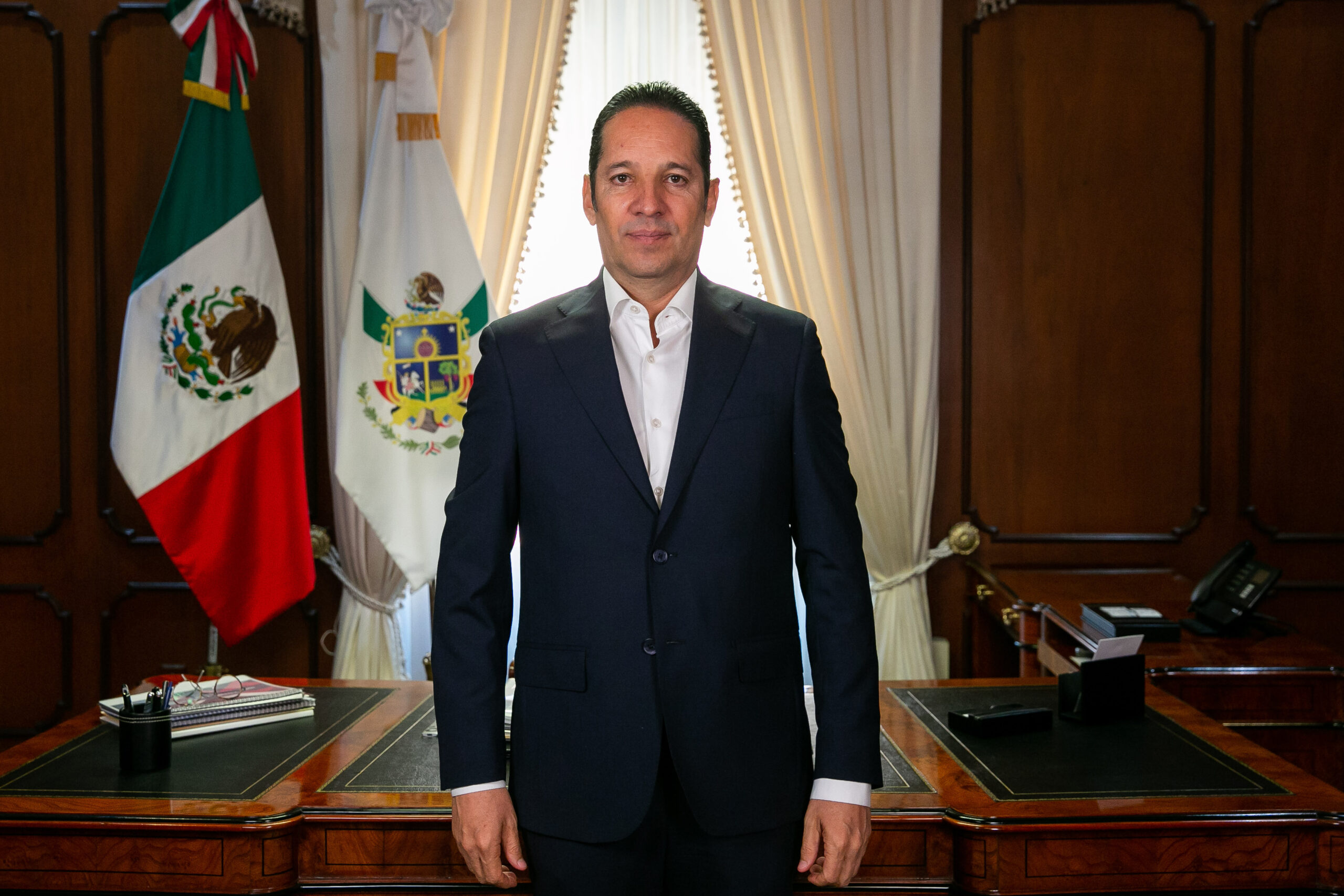 Noticias79