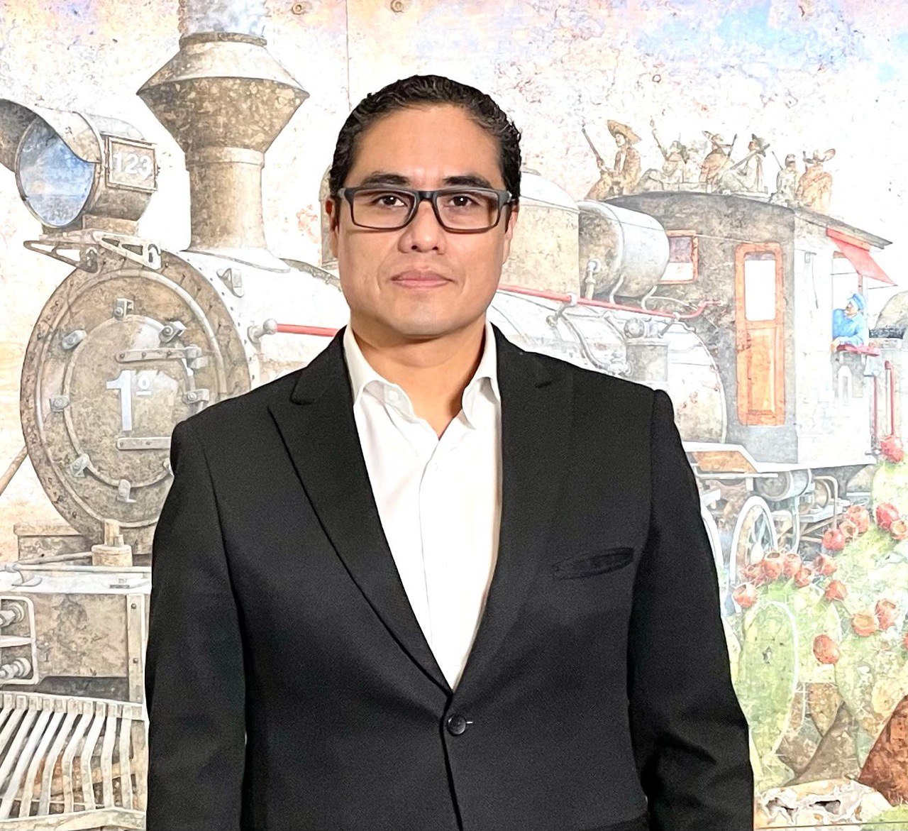 N79 Querétaro