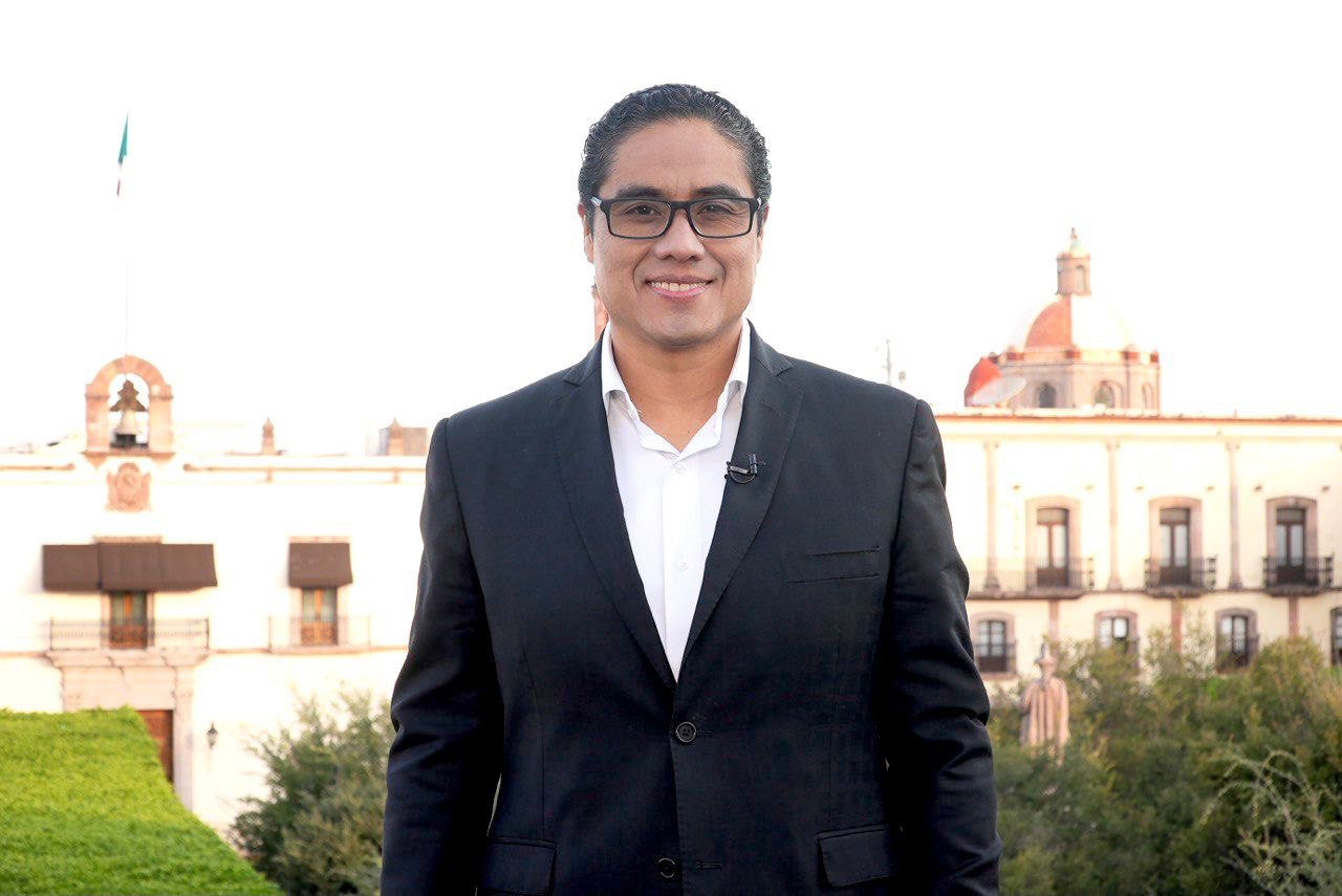 N79 Querétaro