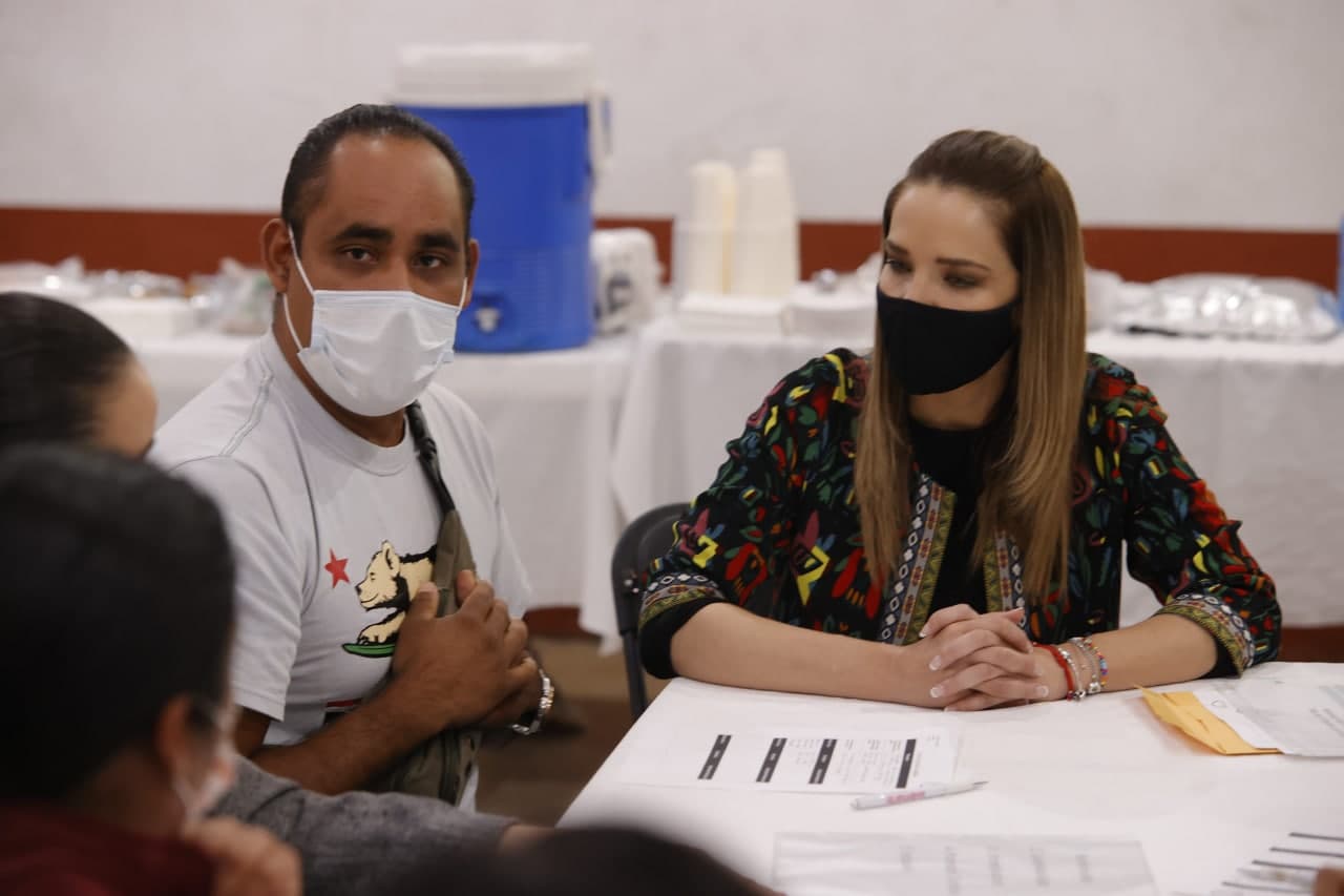 N79 Querétaro