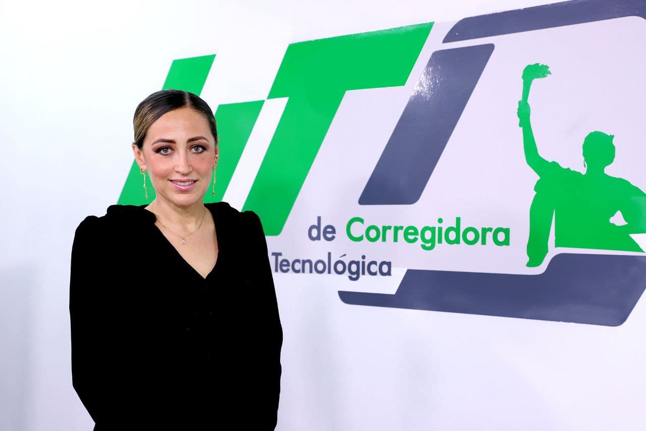 N79 Querétaro