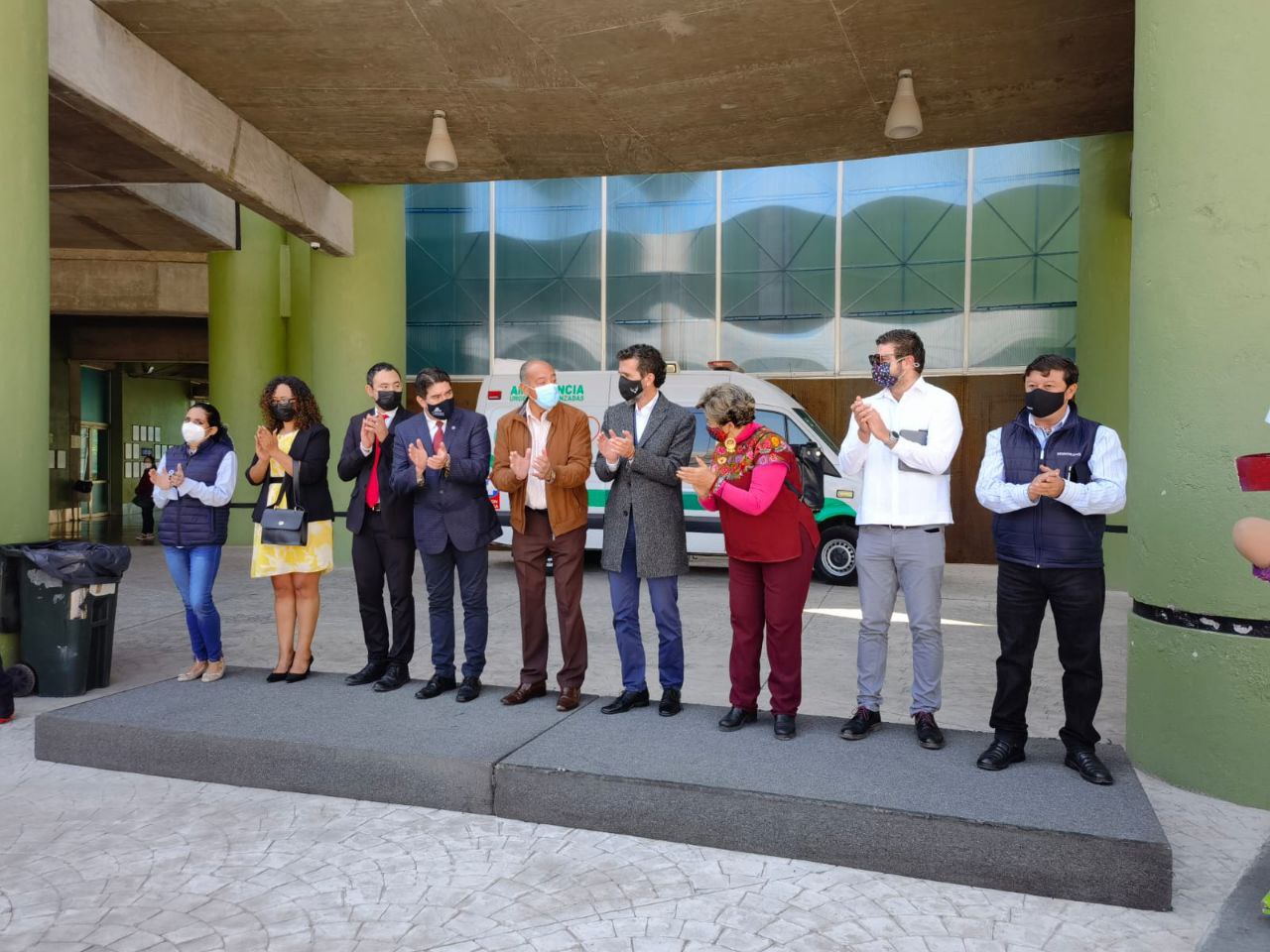 Inauguran 8vo Festival Gastronómico ¿A qué sabe Querétaro?