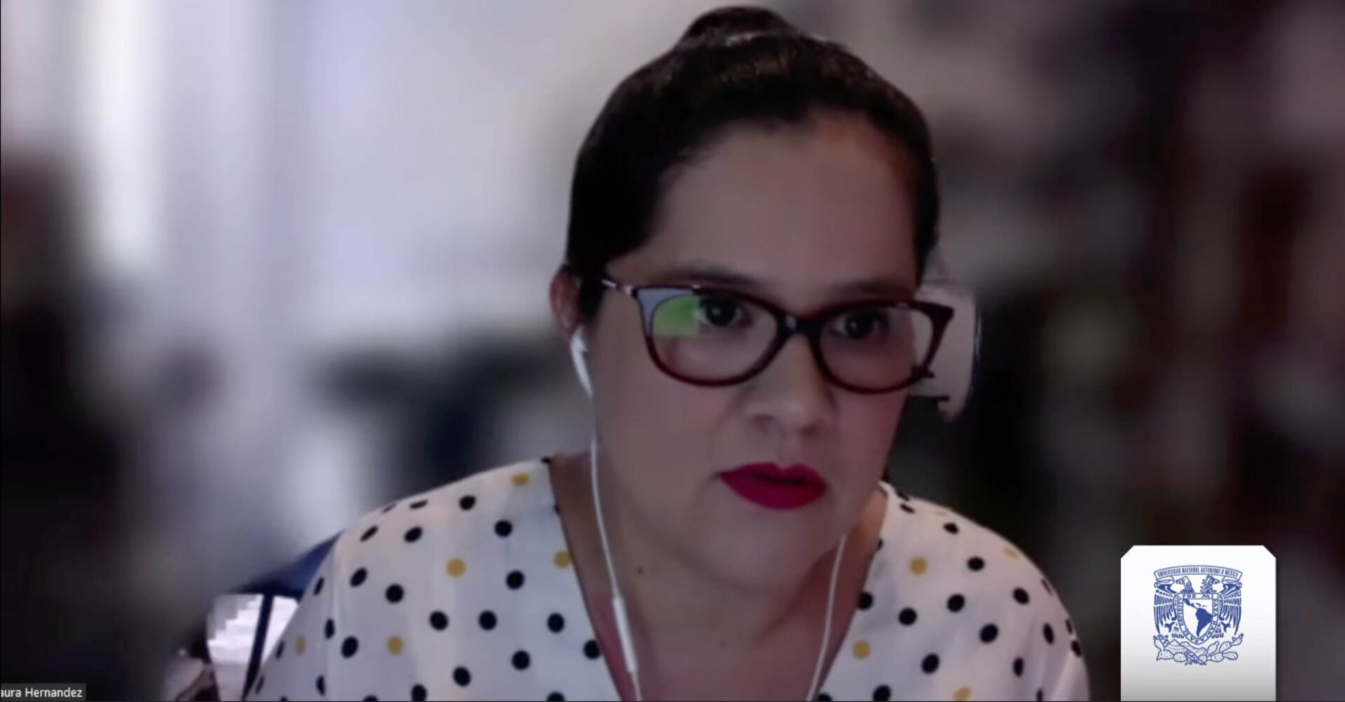 N79 Querétaro