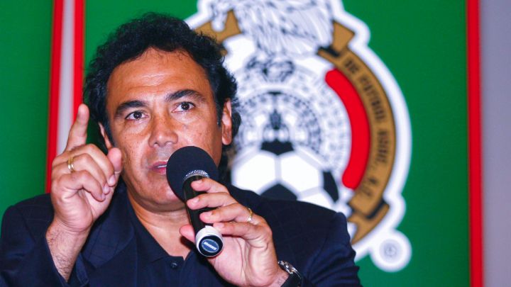 Noticias79