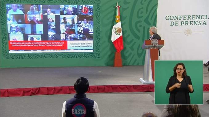 Noticias79