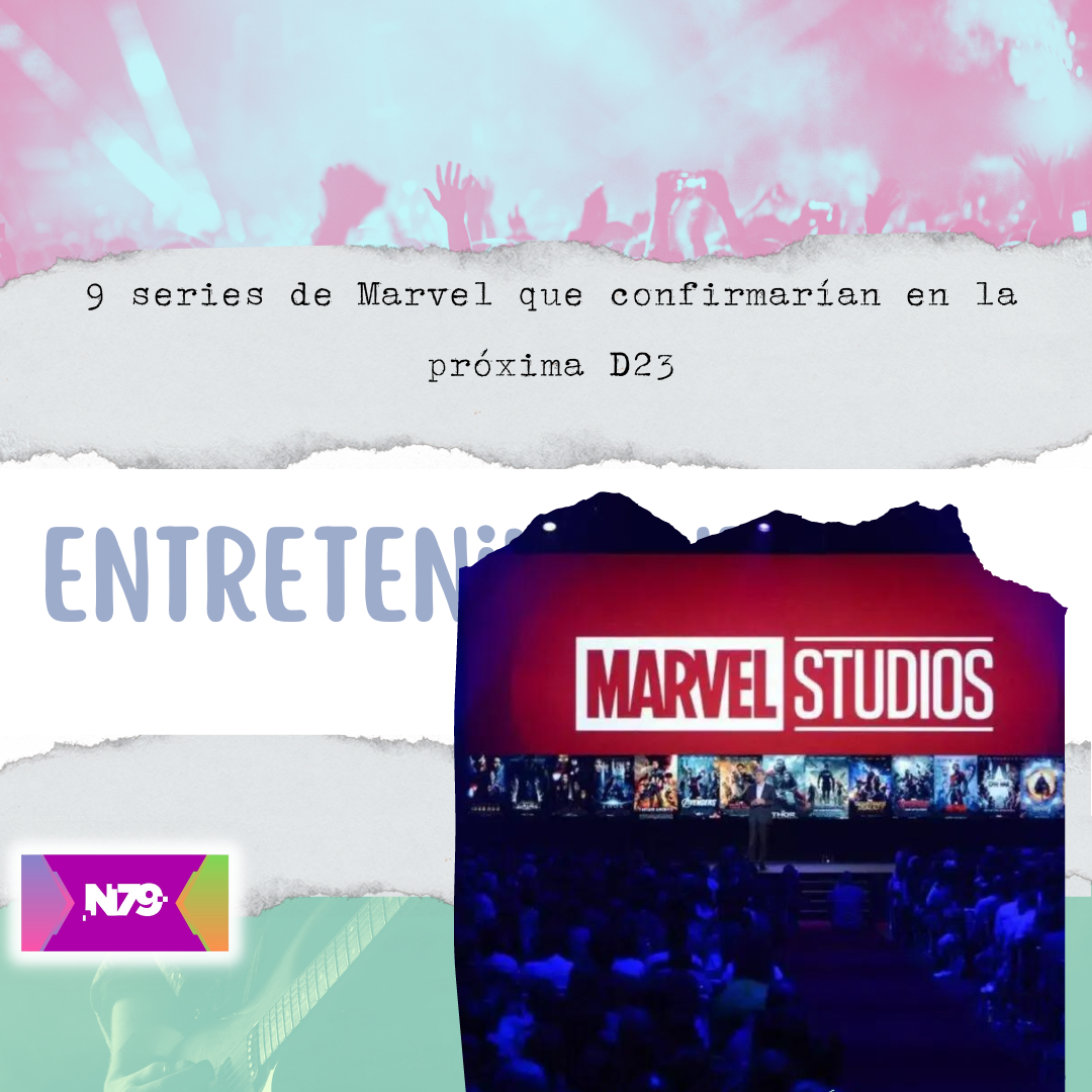 N79