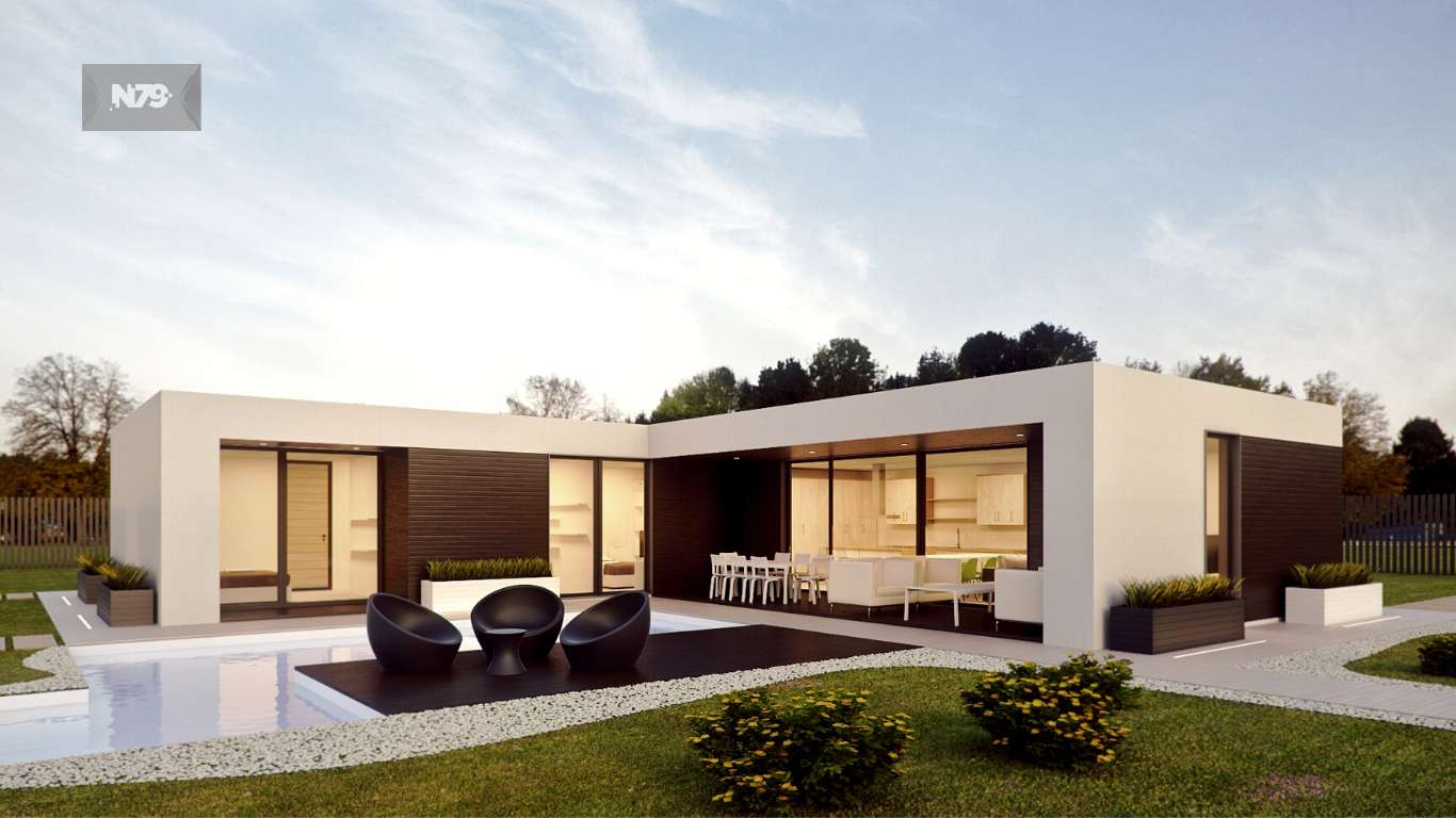 ABC del crédito hipotecario, ¿conoces estos parámetros