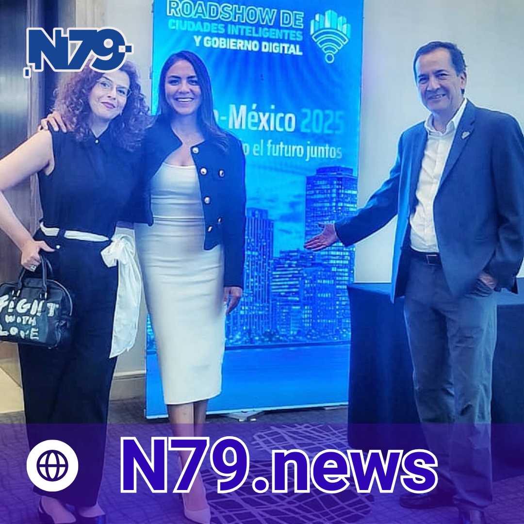 AMIQRO fortalece la cooperación tecnológ