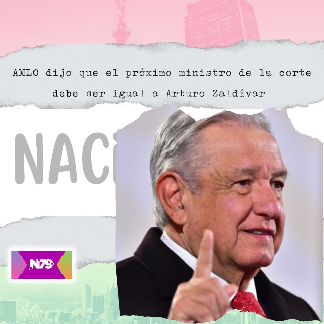 n79