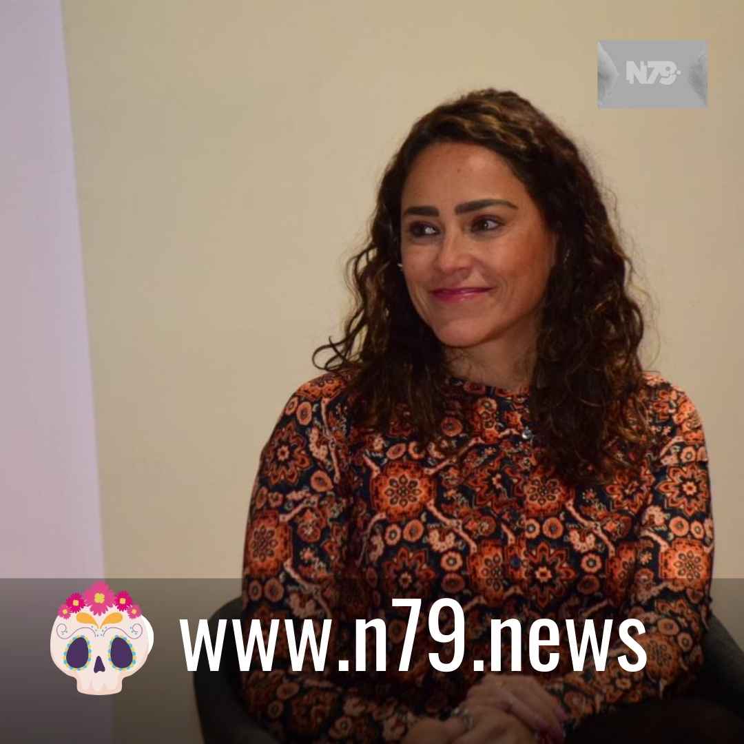 Abigail Arredondo impulsará gobernanza metropolitana