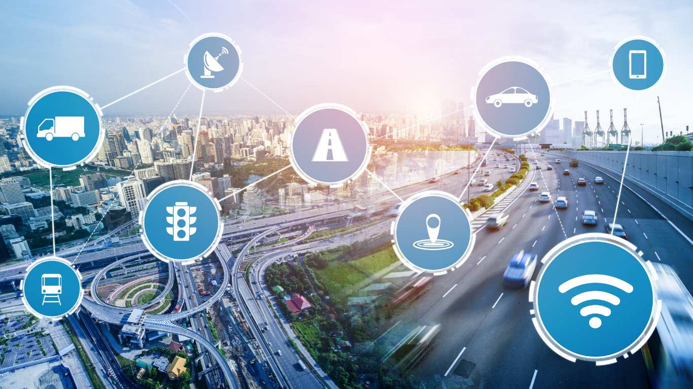 Accesorios tecnológicos para enchular tu coche La revolución sobre ruedas 🚗