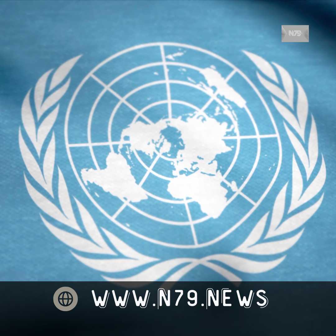 Acciones de Israel por los asentamientos perjudican solución de dos Estados ONU