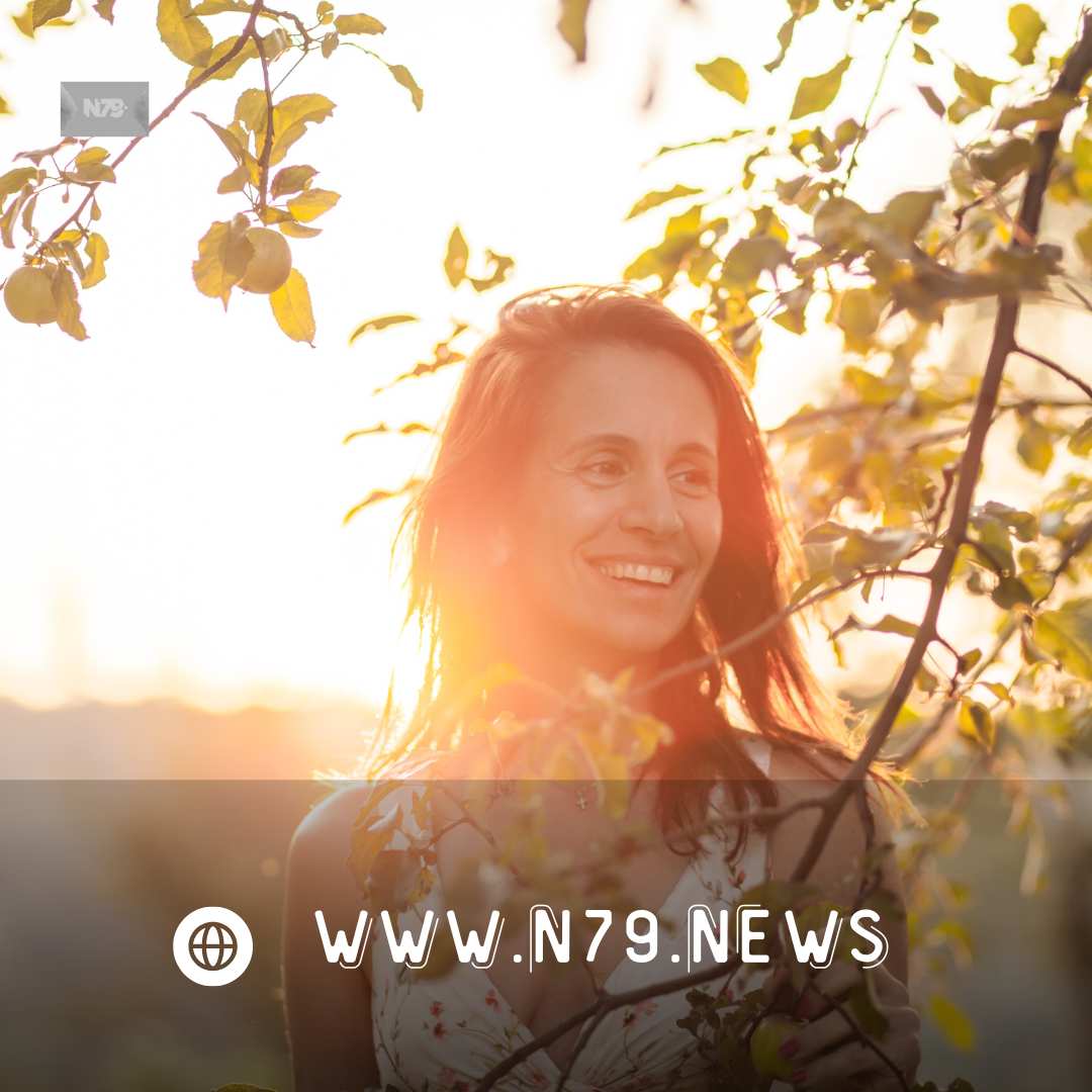 Aceptación y Empoderamiento en la Menopausia