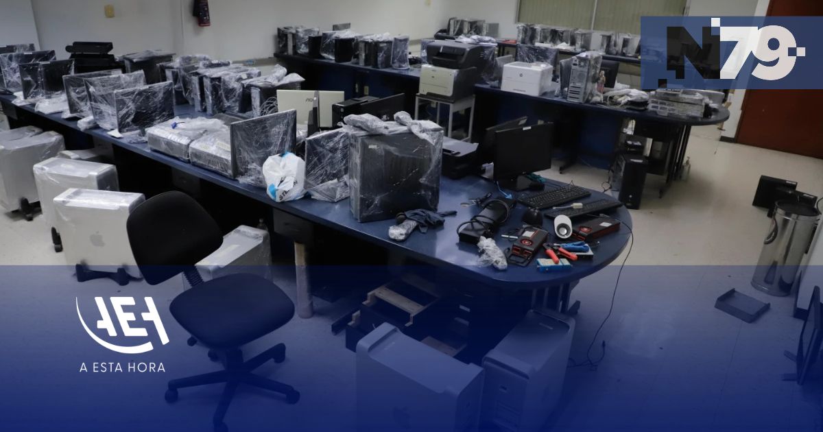 Acoso judicial contra periodistas crece en México