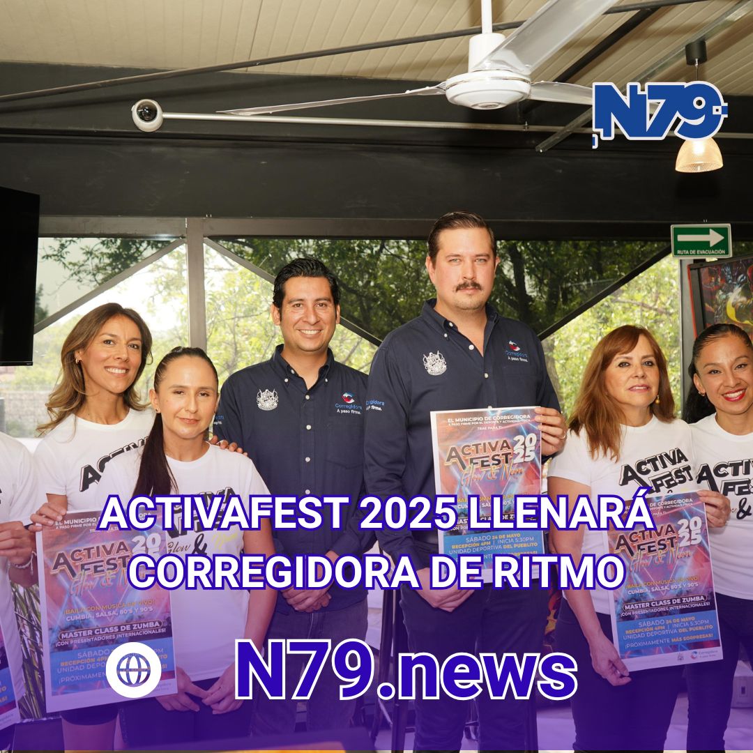 ActivaFest