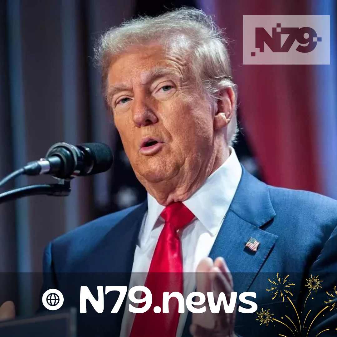Acuerdo Israel-Hamás fue posible gracias a Trump