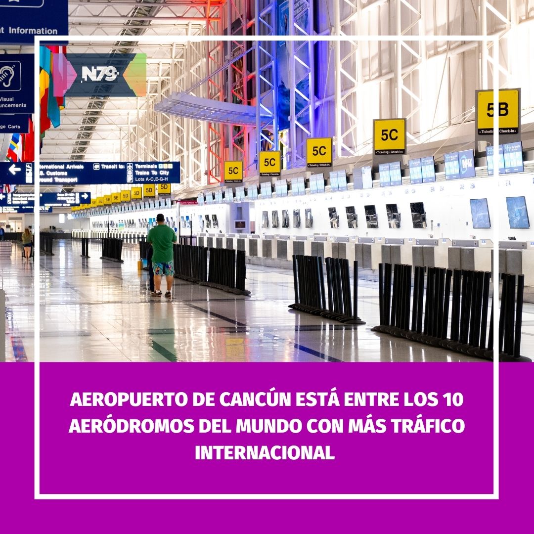 n79