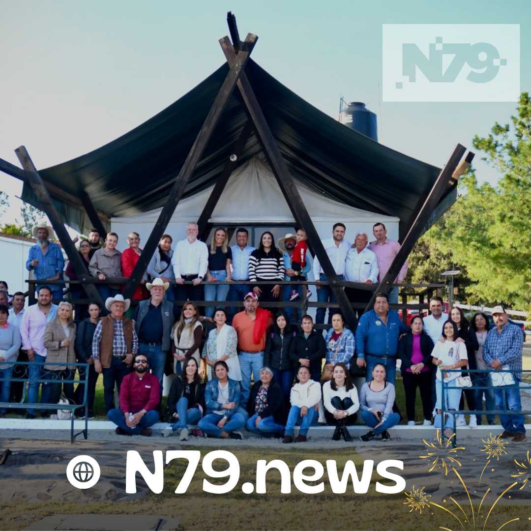 Agustín Dorantes participó en mesa de trabajo por el Turismo en Huimilpan