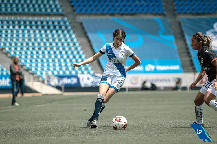 N79 Deportes