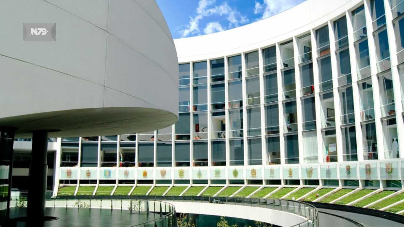 Analizan en el Senado reducir horas laborales en el país