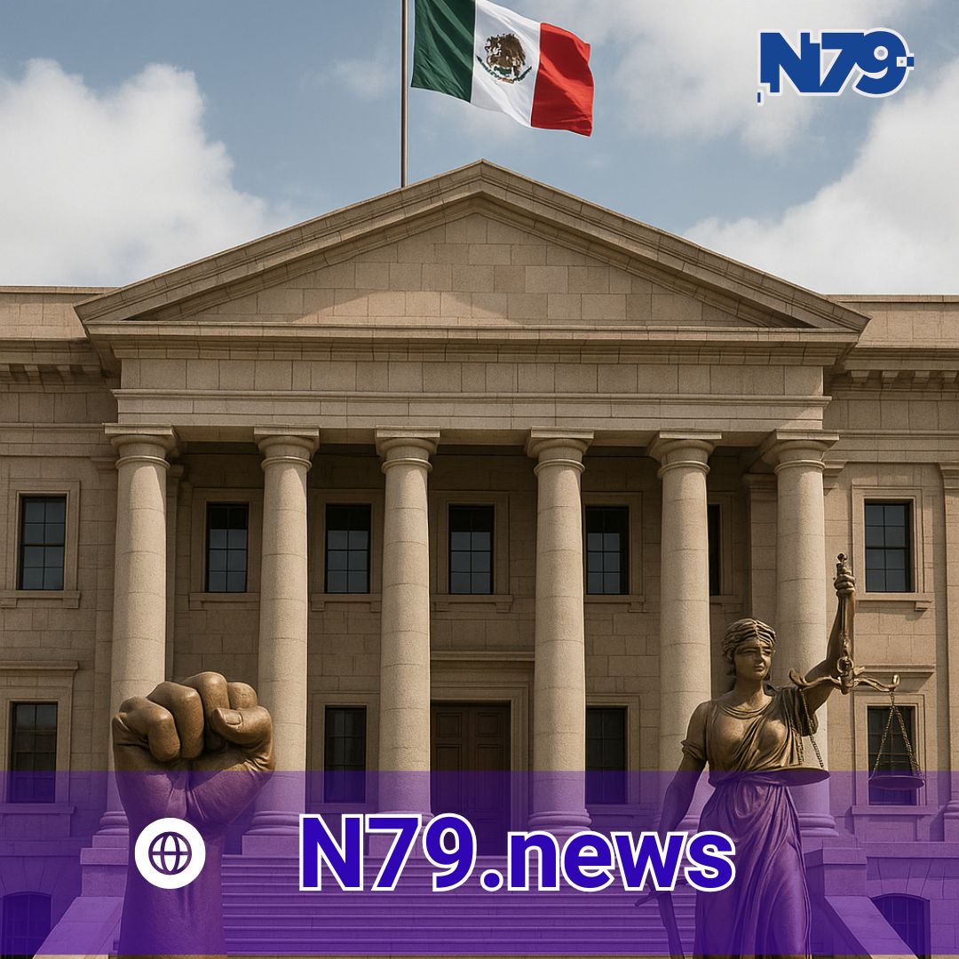 Anticorrupción