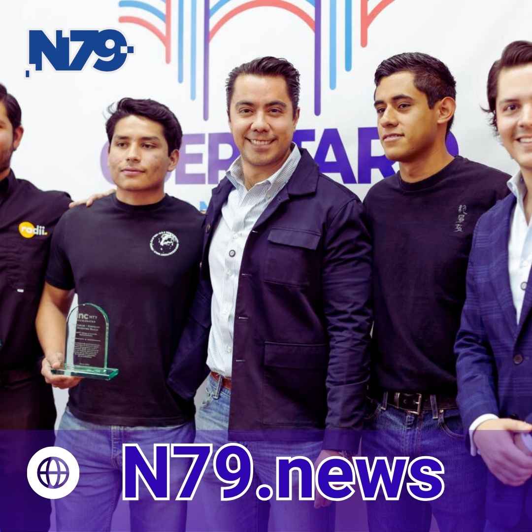 incQuerétaro