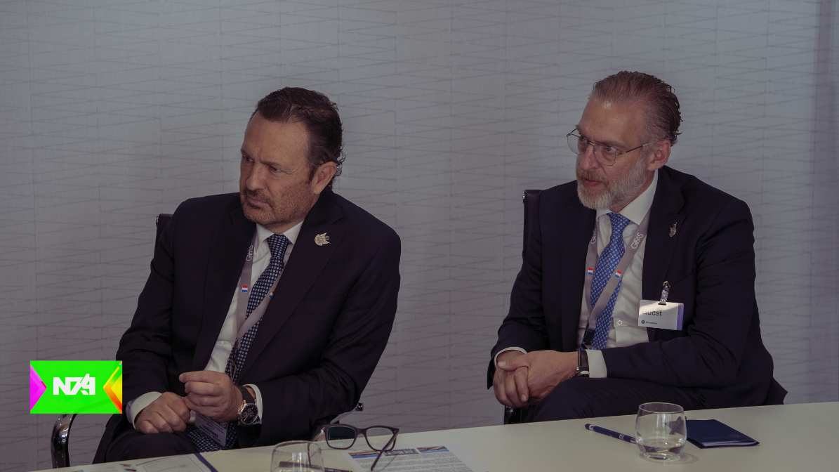 Anuncia GE expansión de sus operaciones en Querétaro