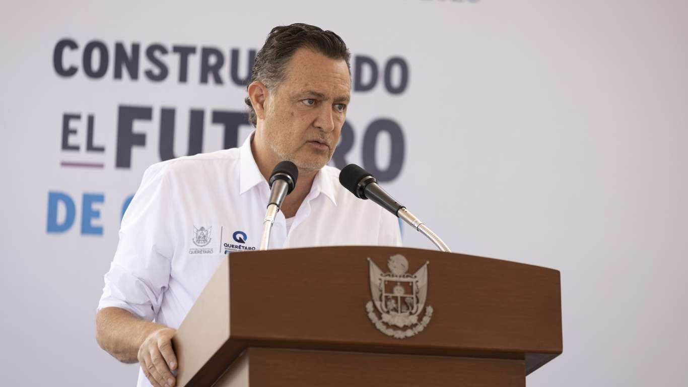 Anunciada la construcción del Polideportivo 