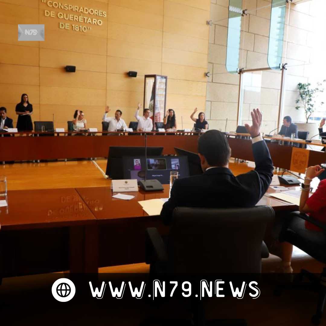 Aprueba el Cabildo el Programa Anual de Mejora Regulatoria 2024