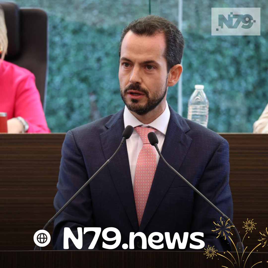 Aprueban iniciativas de Ospital para promover y defender derechos